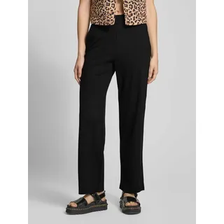 Only Pantaloni Donna Hosen Damen 488523, Größe XS_32