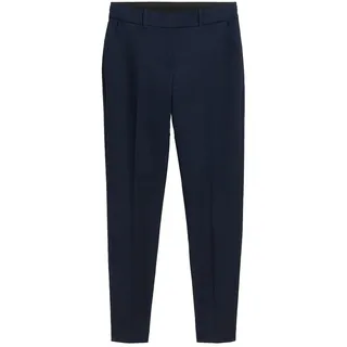 Tom Tailor Mia Slim Mid Sky Captain Blue 40/30
