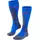 Light Skisocken Blau 46-48