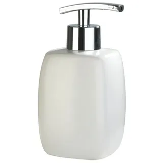 Wenko Seifenspender Faro White
