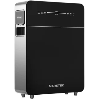 Marstek Venus E 3.0 - 0 % MwSt. (gem. § 12 Abs. 3 UStG)