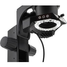 Bild von Microsystems LED3000 RL 10819330 Mikroskop-Beleuchtung Passend für Marke (Mikroskope) Leica
