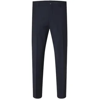 SELETED HOMME SLHSLIM-Theo TRS Flex NOOS