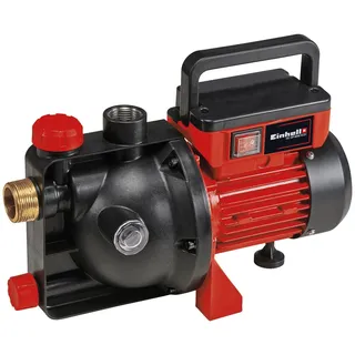 Einhell Gartenpumpe GC-GP 6040 ECO 600 W