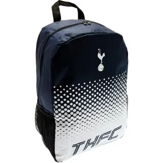 Batoh TOTTENHAM HOTSPUR verblassen - Bunt