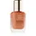 Double Wear Stay-in-Place Makeup LSF 10 6W2 nutmeg 30 ml