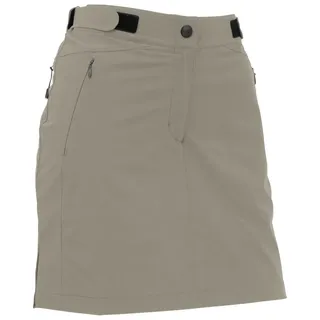 MAUL Sport Kristallkopf Ultra - Hosenrock Bi-elastisch dark beige (35) 44