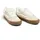 Knu Skool Sportschuhe - marshmallow, / Lig - EU 38