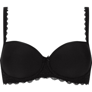 MEY Spacer-BH | Half Cup Serie Amorous Unterwäsche Damen