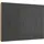 Drehtürenschrank Level by fresh to go 300 x 236 x 58 cm Grau