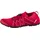 PURE FREEDOM LADY Damen - Freizeitschuhe - rot