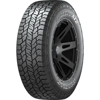 Hankook Dynapro AT2 (RF11) 235/75 R15 104S