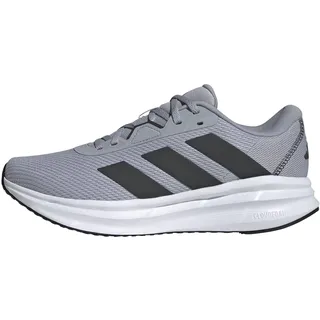 Galaxy 7 Halo SIlver / Carbon / Core Black 49 1/3