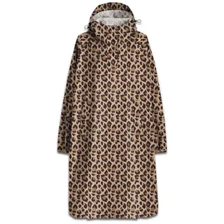 Reisenthel mini maxi raincoat,