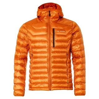 Vaude Batura Hooded Insulation Jacket