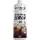 Low-Carb Drink Cola 1000 ml