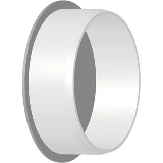 POLO-ECO plus PREMIUM Muffenstopfen -  250 / 118