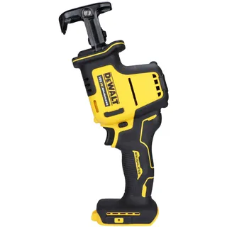 DeWalt DCS 369N ohne Akku