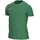 Dri-FIT 302 pine green/white XL