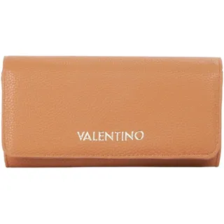 Valentino Brixton Geldbörse cuoio