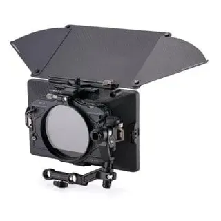 Tilta Mirage Pro Matte Box VND Kit