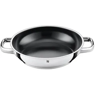 WMF Durado Servierpfanne 28 cm