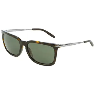 Michael Kors MK2134 300671 Sonnenbrille - Schwarz