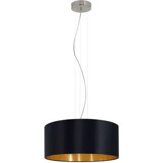 EGLO Maserlo 3-flg. (31605)