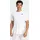 Trainingsshirt M