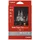 SG-201 Plus Fotopapier seidenmatt weiß, 10x15cm, 260g/m2, 50 Blatt (1686B015)