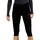 Leggings S