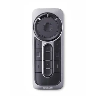 Wacom ExpressKey Remote (ACK-411050)