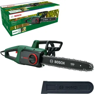 Bosch UniversalChain 35 / 35 cm