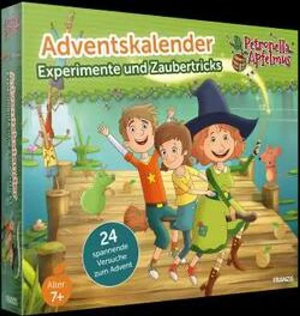 Produktbild