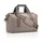 allrounder M 18 l Braun