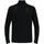 Herren Schwarz XS
