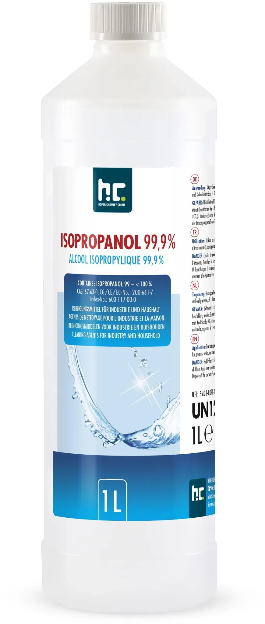 Produktbild