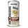 Fit+Feelgood Slim Shake Schoko-Nuss Pulver 396 g