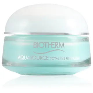 Biotherm Aquasource Total Eye Revitalizer 15 ml