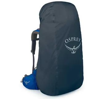 Osprey Ultralight Regenschutz - Black - L