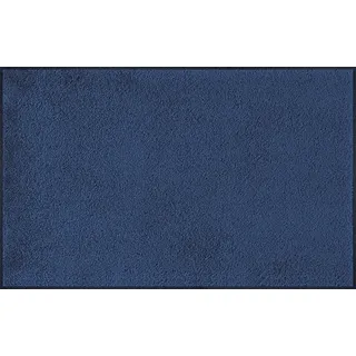 Original 75 x 120 cm navy