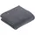 Calypso Feeling Badetuch 50 x 100 cm grau