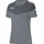 Damen T-Shirt 6120-40 36