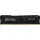 FURY Beast 32GB CL16 DIMM