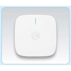 Cambium Networks XV2-21X  Indoor Access Point Wifi 6 2x2, Access Point