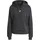 Hoodie 34