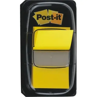 Post-it Index (25 x 43 mm)