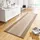 80 250 Beige