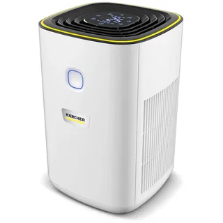 Kärcher AF 20 Weiß