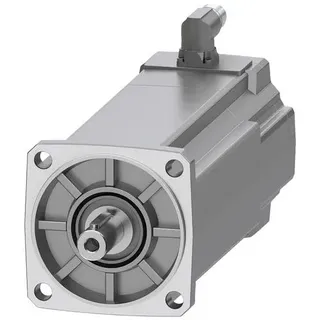 Siemens Servomotor 1FK21056AF101MA0 1FK21056AF101MA0